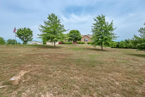 131 Edge Rd, Sparta, MO 65753 photo 66