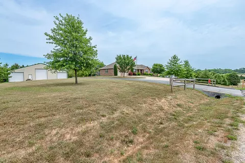 131 Edge Rd, Sparta, MO 65753 photo 65