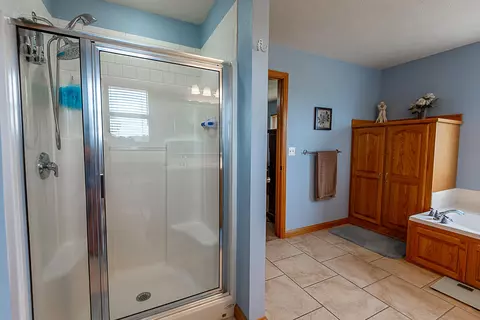 131 Edge Rd, Sparta, MO 65753 photo 26
