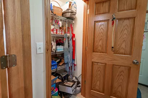 131 Edge Rd, Sparta, MO 65753 photo 19