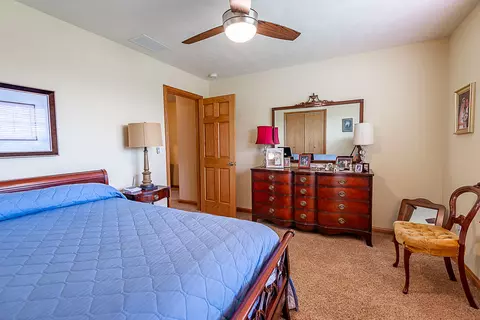 131 Edge Rd, Sparta, MO 65753 photo 30