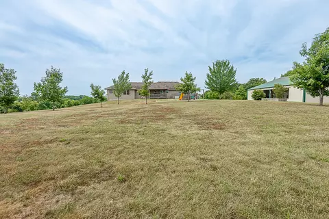 131 Edge Rd, Sparta, MO 65753 photo 54