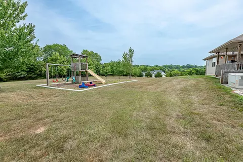 131 Edge Rd, Sparta, MO 65753 photo 53