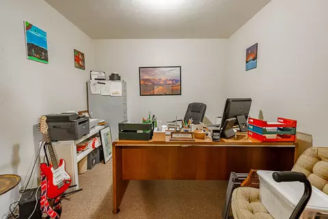 131 Edge Rd, Sparta, MO 65753 photo 42