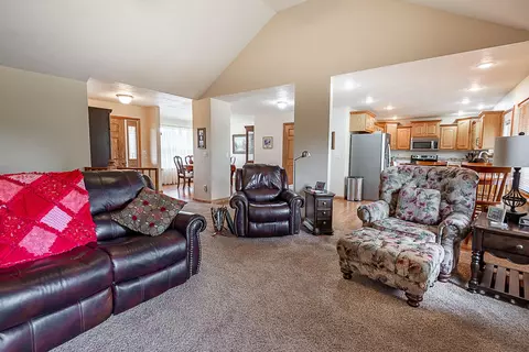 131 Edge Rd, Sparta, MO 65753 photo 12