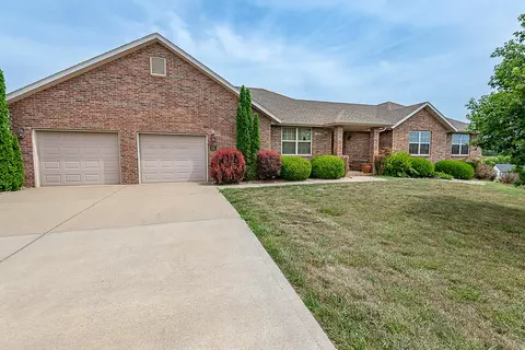131 Edge Rd, Sparta, MO 65753 photo 2