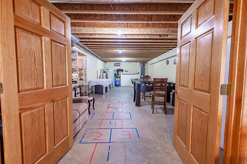 131 Edge Rd, Sparta, MO 65753 photo 43