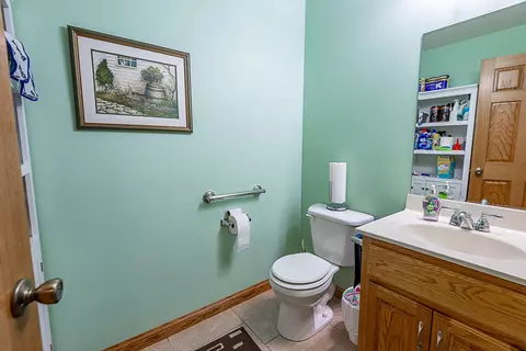 131 Edge Rd, Sparta, MO 65753 photo 20