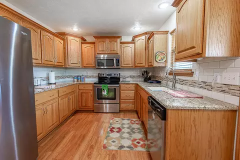 131 Edge Rd, Sparta, MO 65753 photo 15