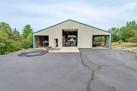 131 Edge Rd, Sparta, MO 65753 photo 56