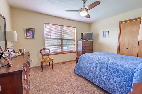 131 Edge Rd, Sparta, MO 65753 photo 29