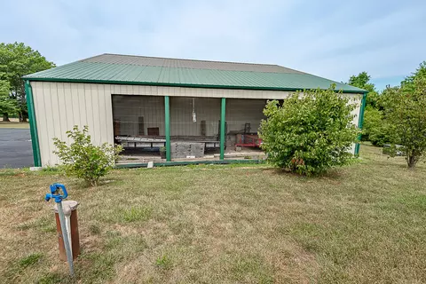 131 Edge Rd, Sparta, MO 65753 photo 58