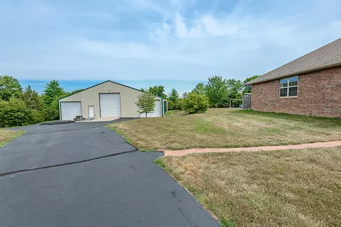 131 Edge Rd, Sparta, MO 65753 photo 64