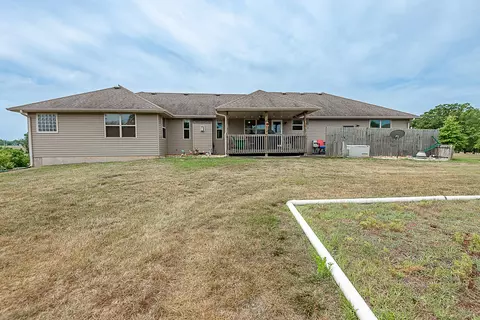 131 Edge Rd, Sparta, MO 65753 photo 51