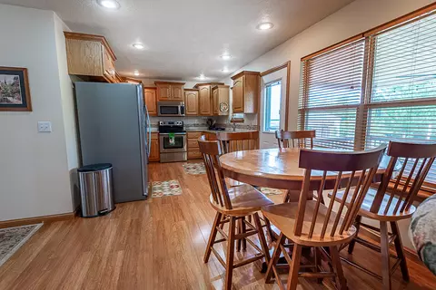 131 Edge Rd, Sparta, MO 65753 photo 13