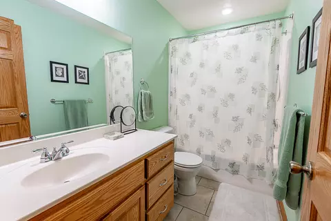 131 Edge Rd, Sparta, MO 65753 photo 32