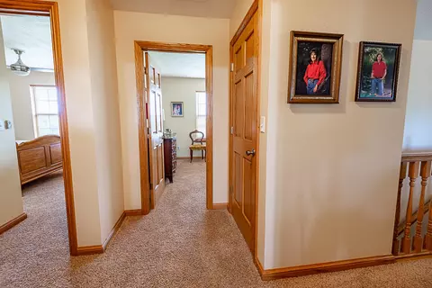 131 Edge Rd, Sparta, MO 65753 photo 28