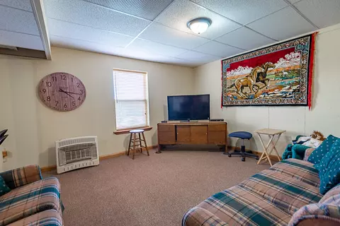 131 Edge Rd, Sparta, MO 65753 photo 38
