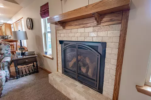 131 Edge Rd, Sparta, MO 65753 photo 11