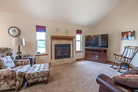 131 Edge Rd, Sparta, MO 65753 photo 10
