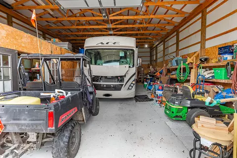 131 Edge Rd, Sparta, MO 65753 photo 60
