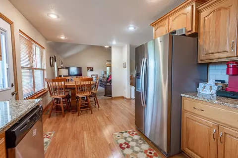 131 Edge Rd, Sparta, MO 65753 photo 17
