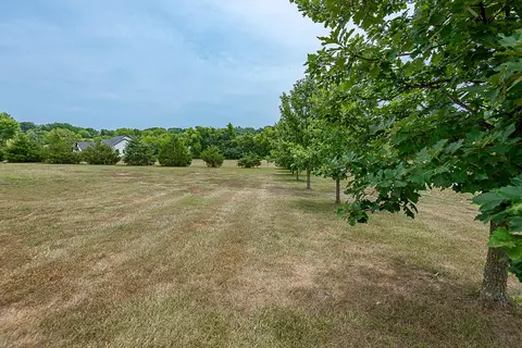131 Edge Rd, Sparta, MO 65753 photo 68