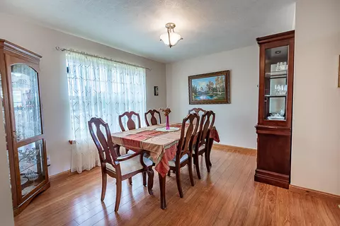 131 Edge Rd, Sparta, MO 65753 photo 7