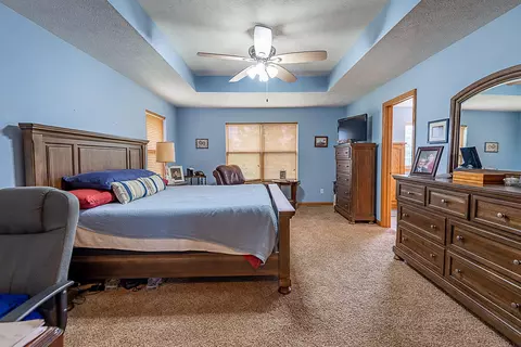 131 Edge Rd, Sparta, MO 65753 photo 21