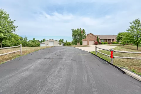 131 Edge Rd, Sparta, MO 65753 photo 71