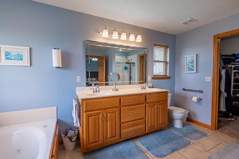 131 Edge Rd, Sparta, MO 65753 photo 24