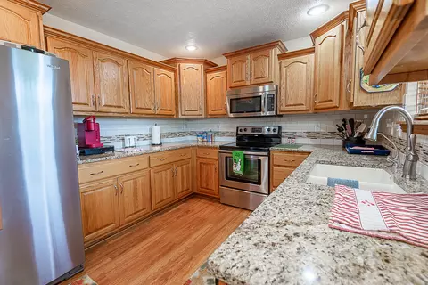 131 Edge Rd, Sparta, MO 65753 photo 16