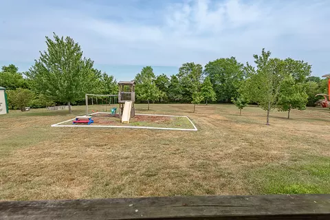 131 Edge Rd, Sparta, MO 65753 photo 52