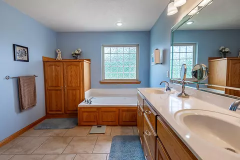 131 Edge Rd, Sparta, MO 65753 photo 25