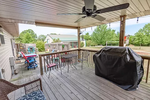 131 Edge Rd, Sparta, MO 65753 photo 49