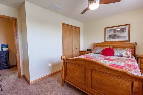 131 Edge Rd, Sparta, MO 65753 photo 34