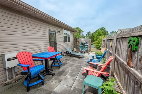 131 Edge Rd, Sparta, MO 65753 photo 50