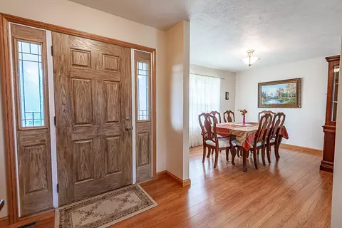 131 Edge Rd, Sparta, MO 65753 photo 5