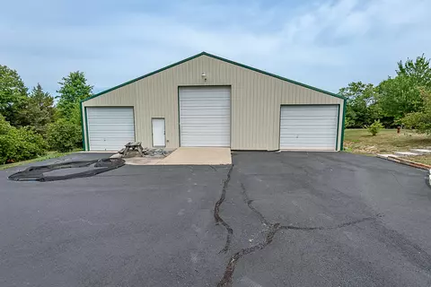 131 Edge Rd, Sparta, MO 65753 photo 4
