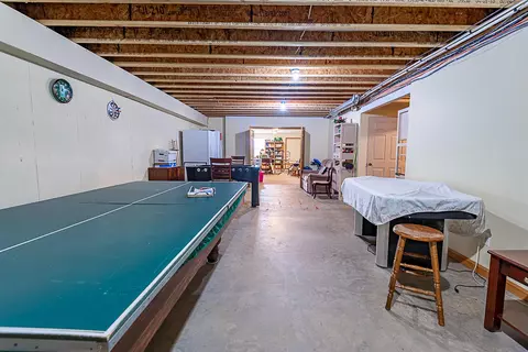 131 Edge Rd, Sparta, MO 65753 photo 45
