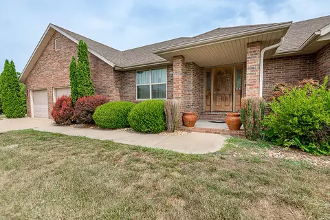 131 Edge Rd, Sparta, MO 65753 photo 3