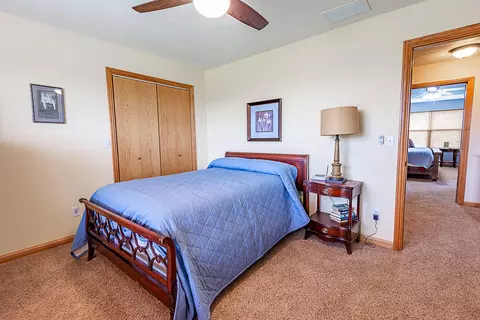 131 Edge Rd, Sparta, MO 65753 photo 31
