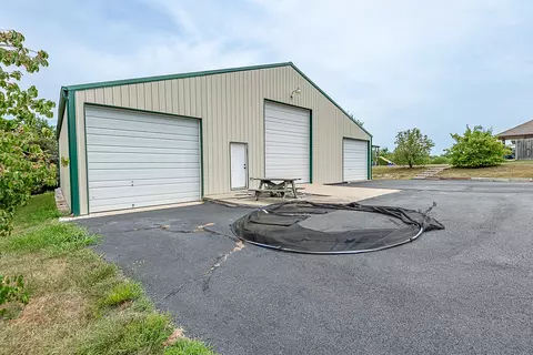 131 Edge Rd, Sparta, MO 65753 photo 57