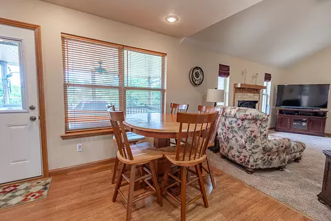 131 Edge Rd, Sparta, MO 65753 photo 14