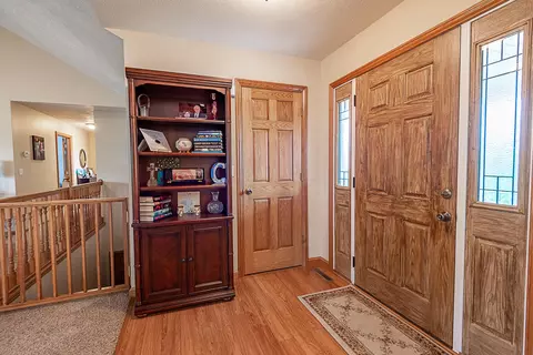 131 Edge Rd, Sparta, MO 65753 photo 6