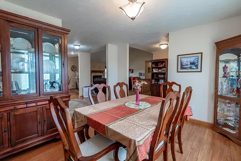 131 Edge Rd, Sparta, MO 65753 photo 8