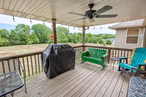 131 Edge Rd, Sparta, MO 65753 photo 48
