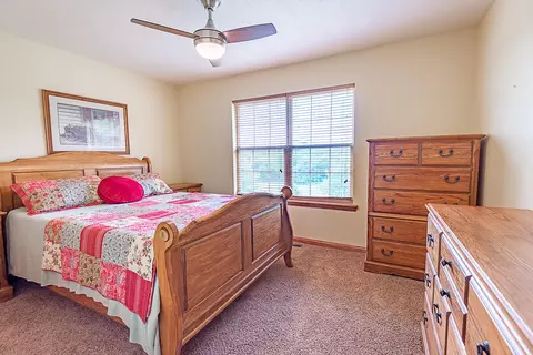 131 Edge Rd, Sparta, MO 65753 photo 33