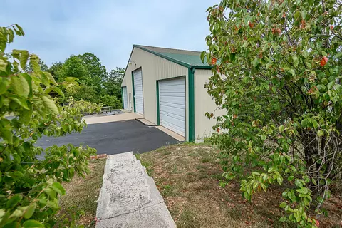 131 Edge Rd, Sparta, MO 65753 photo 55