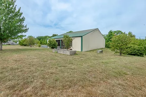 131 Edge Rd, Sparta, MO 65753 photo 59